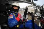 Hyundai i20 WRC 2012 года